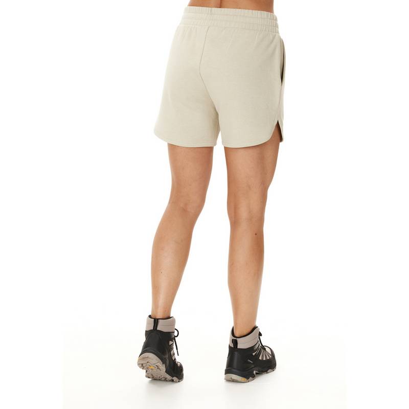 Whistler Lucia Shorts Damen