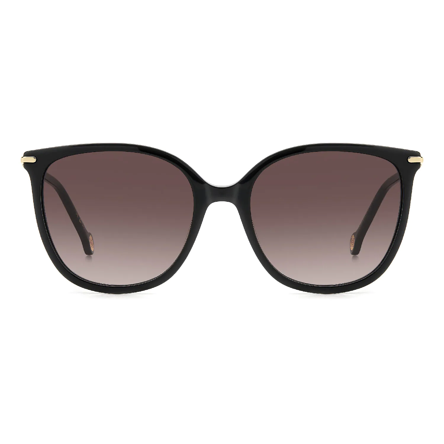 Carolina Herrera HER 0229/S akiniai nuo saulės