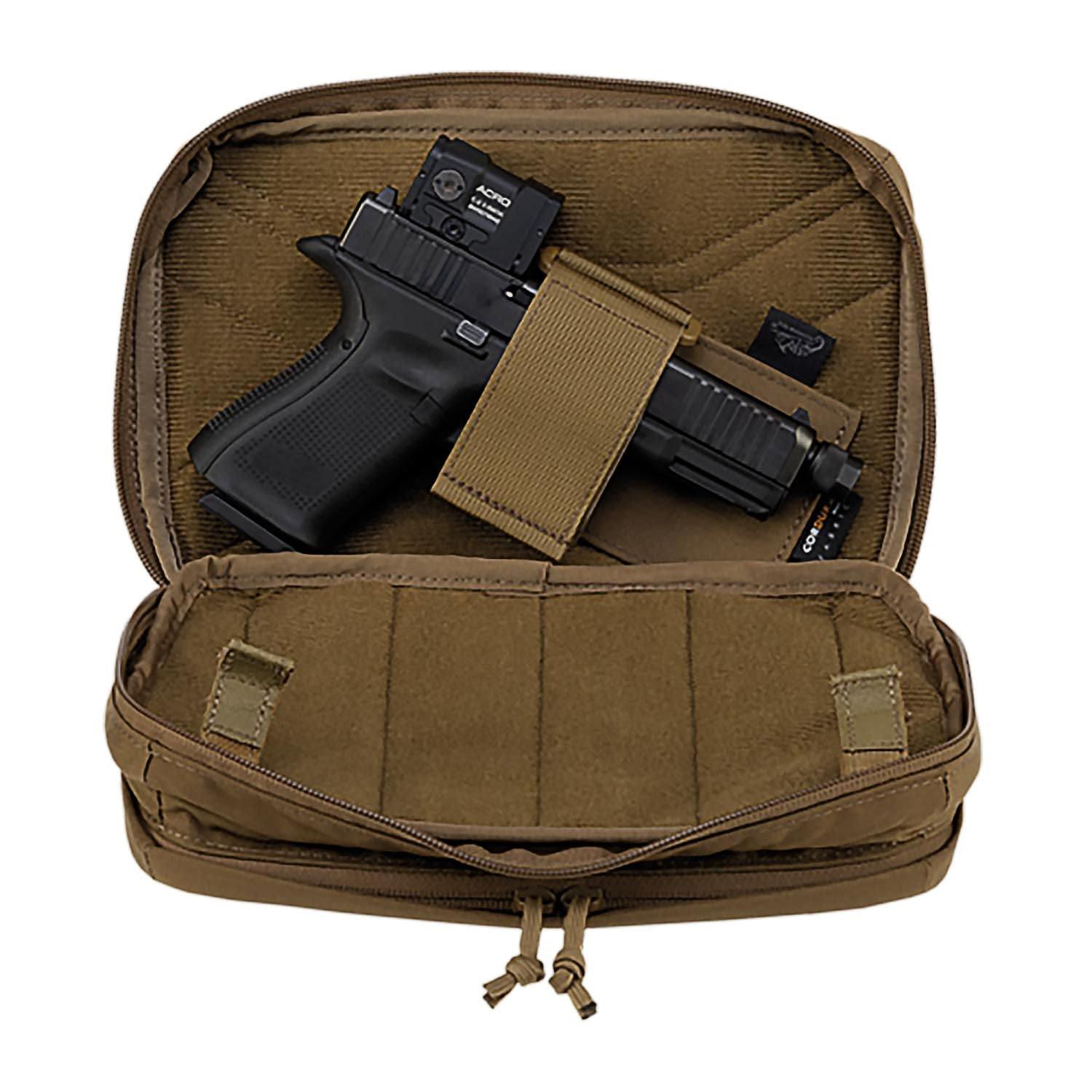 Rat Waistpack