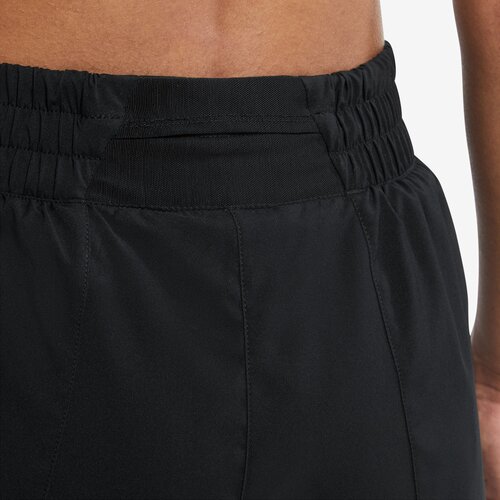 DAMEN SHORTS W NK ONE DF HR 3IN 2N1 SHORT