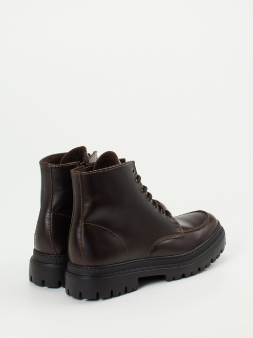 Boots-48012090572 Konstantin Starke