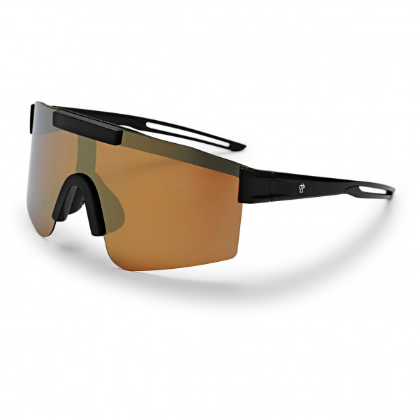 CHPO - Luca Mirror Polarized - Fahrradbrille