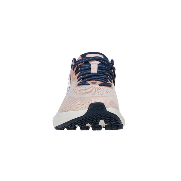 W PROVISION 6 Damen - Laufschuhe