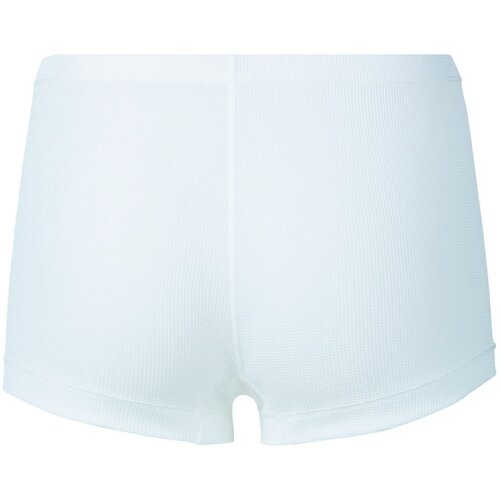 DAMEN PANTY CUBIC