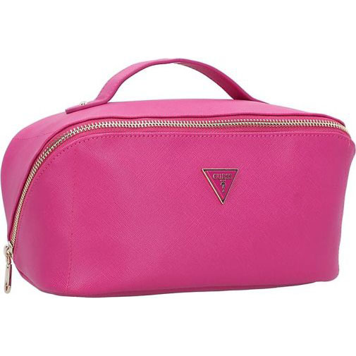 GUESS Eco Kosmetiktasche 23 cm