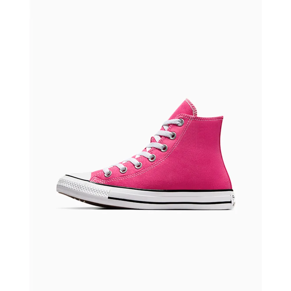 Converse Chuck Taylor All Star A08136C / pink