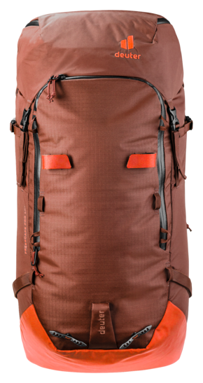 deuter Freescape Pro 40+ | Skitourenrucksack