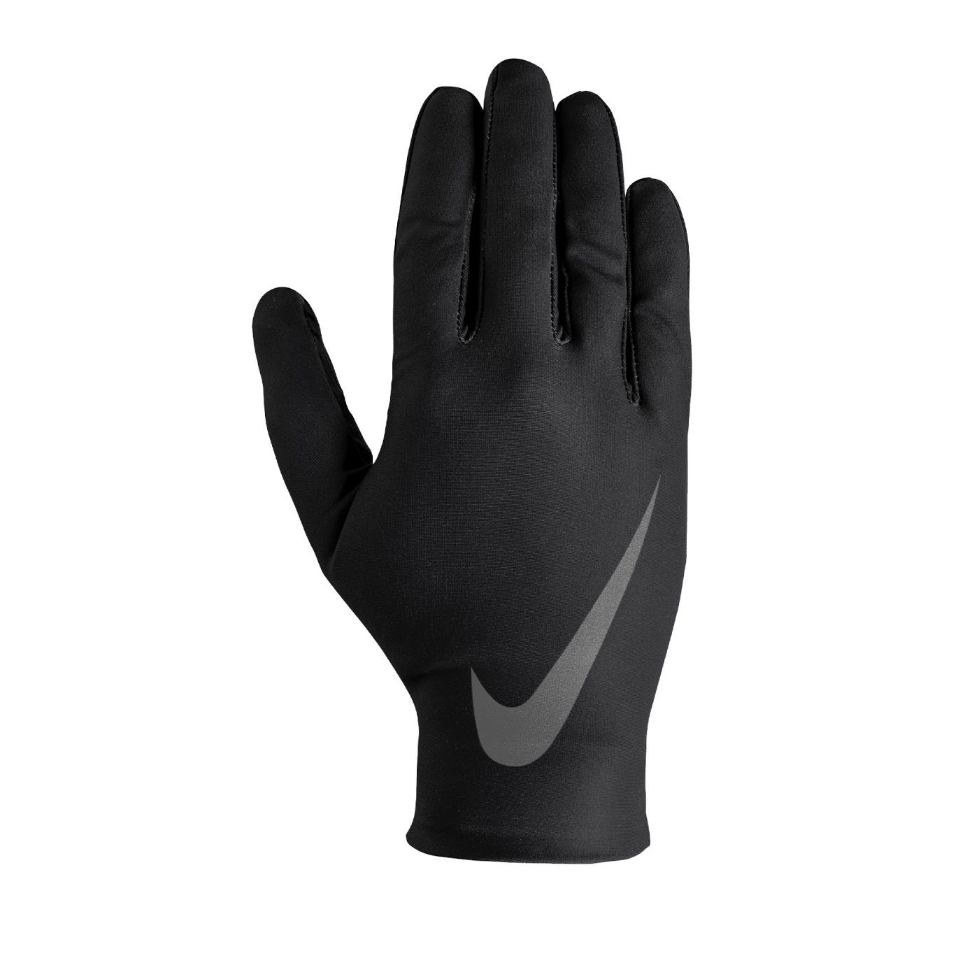 Nike Base Layer Handschuhe Running F026