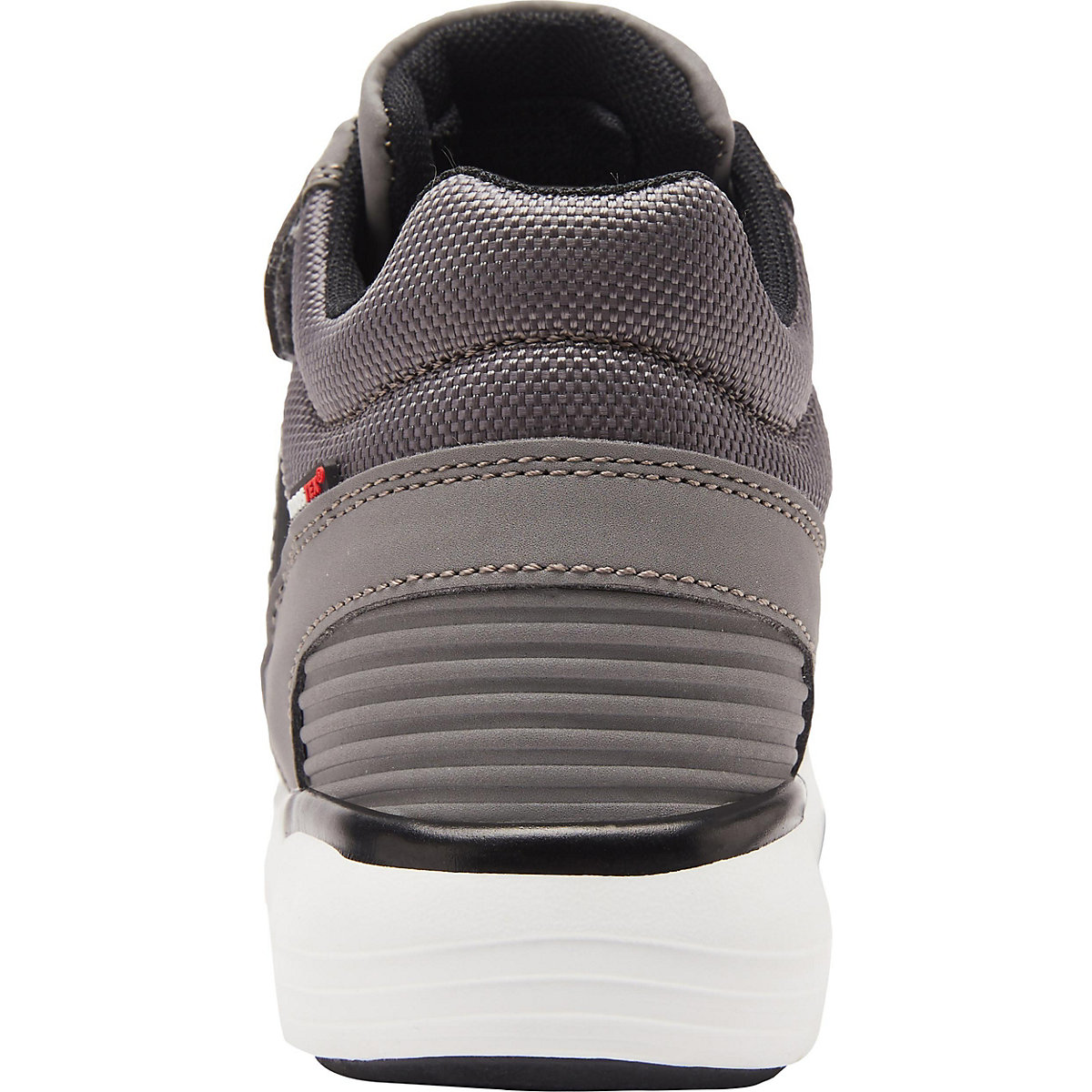 Halbschuhe für Jungen