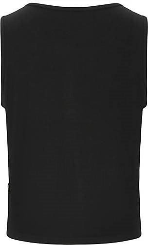 Endurance Top Katero mit Quick-Dry-Technologie