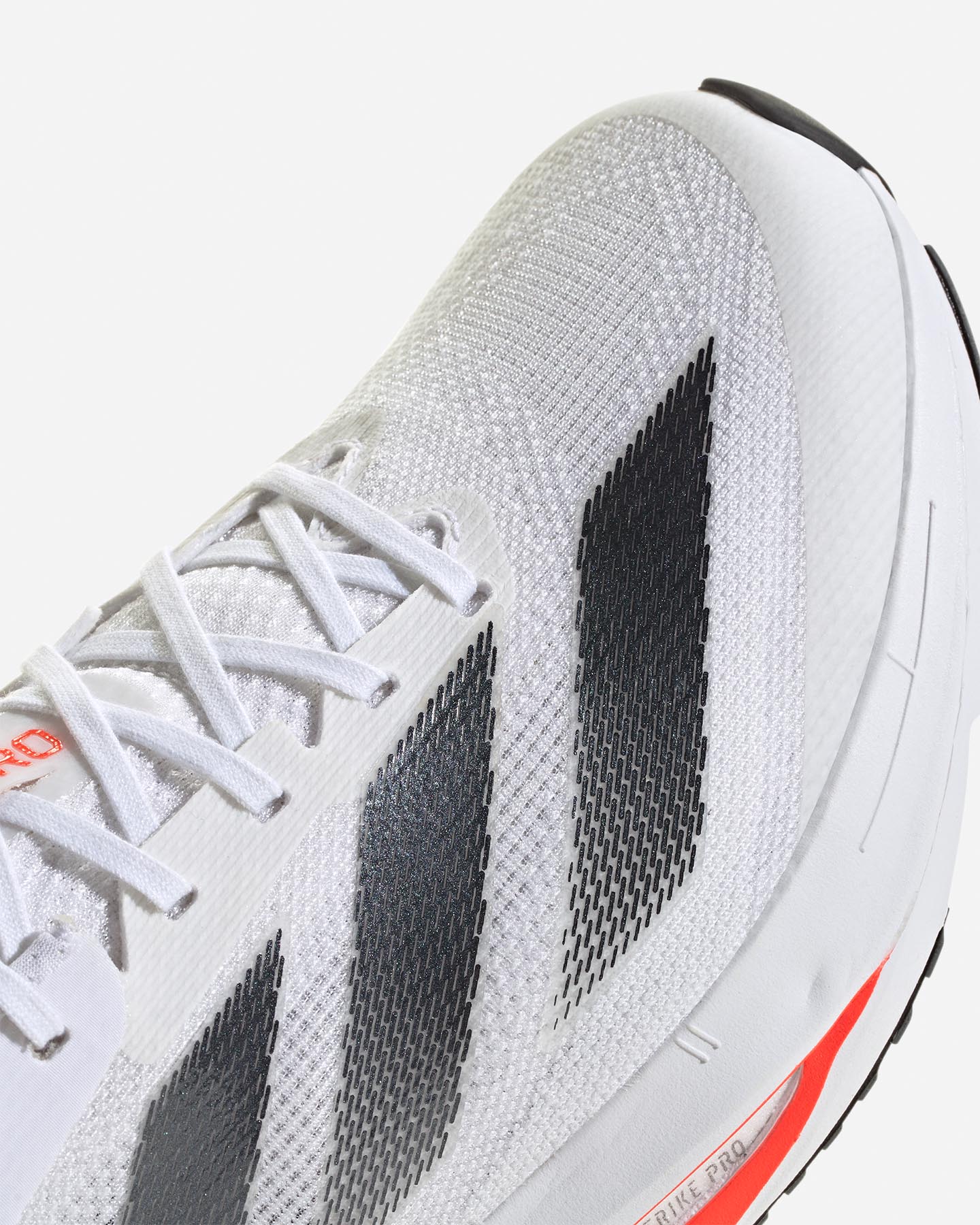 Scarpe Running Adidas Adizero Sl2 M IF6745