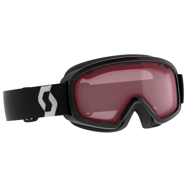 Scott - Kid's Goggle Witty Enhancer S2 (VLT 28%) - Skibrille