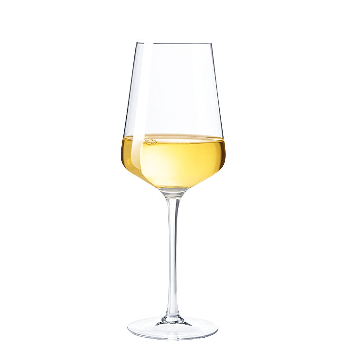 LeonardoWeißweinglas 540ml