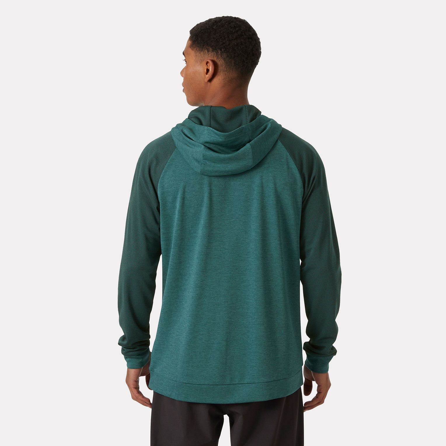 Men's LIFA® Tech Lite Pullover Hood 2.0