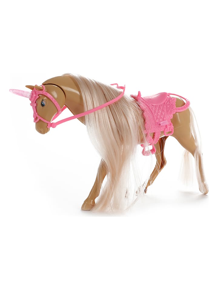 Toi-Toys Puppe - ab 3 Jahren günstig kaufen onesize