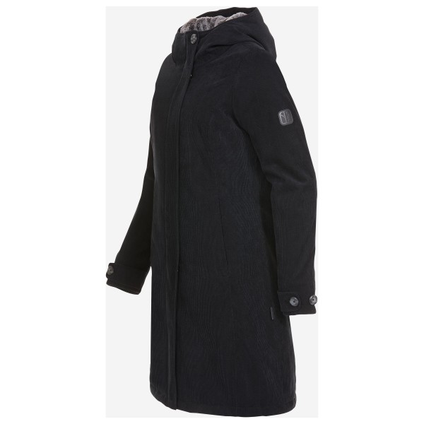 Elkline - Women's Glasgow - Mantel