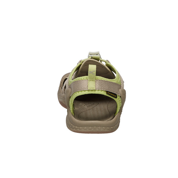 DRIFT CREEK H2 W Damen - Outdoor Sandalen