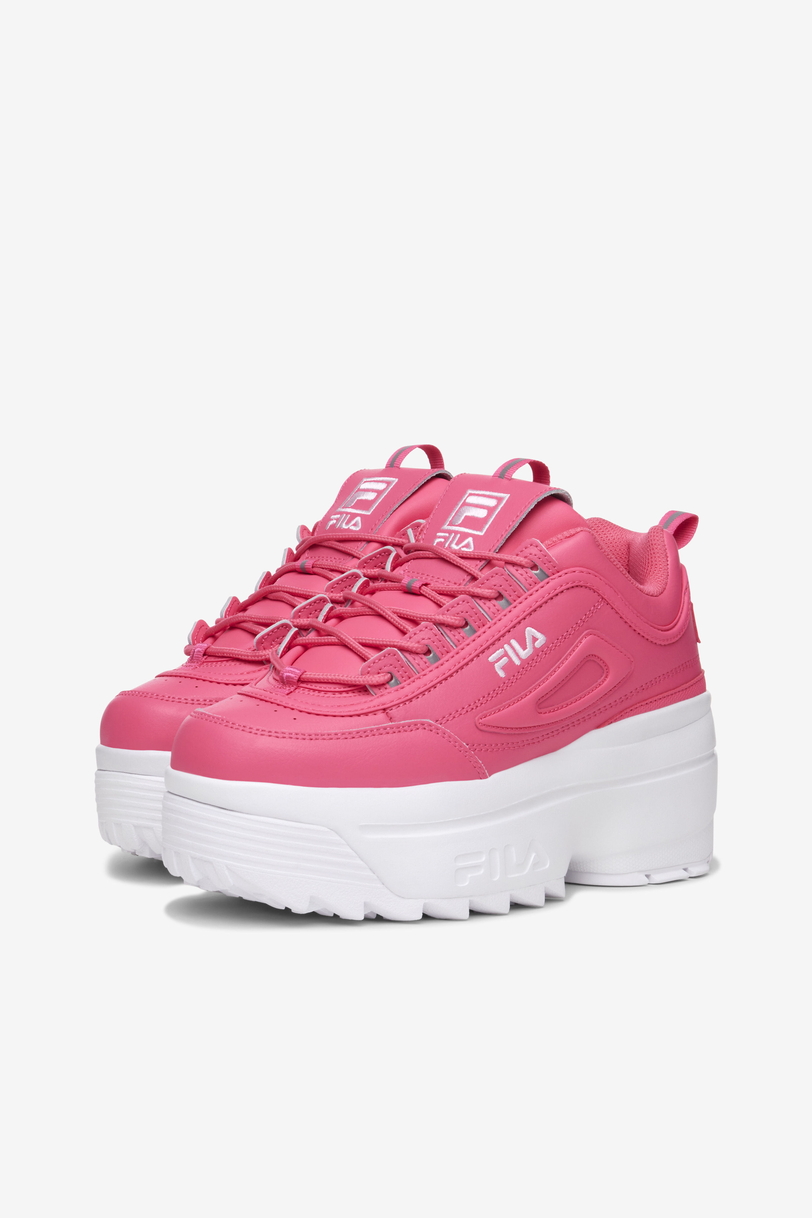 Women's Disruptor II Wedge