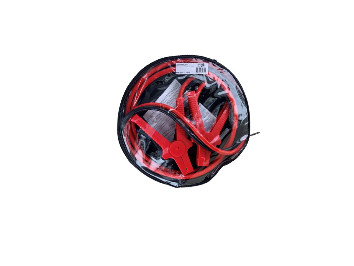 TCP 25 mm² Starterkabel