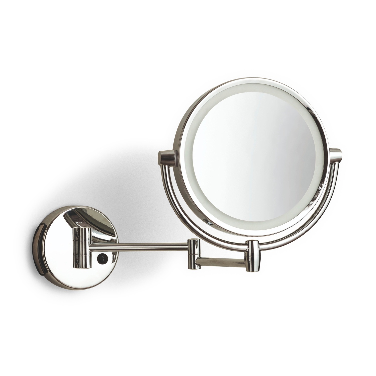 Spiegel Mirrors