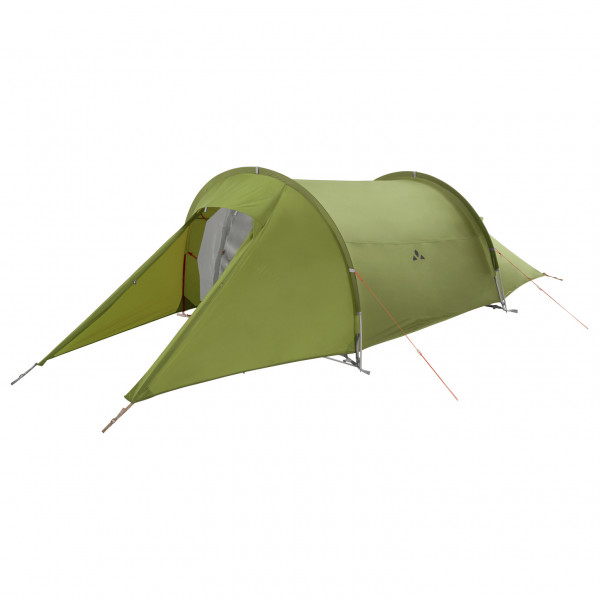 Vaude - Arco 2P - 2-Personen Zelt