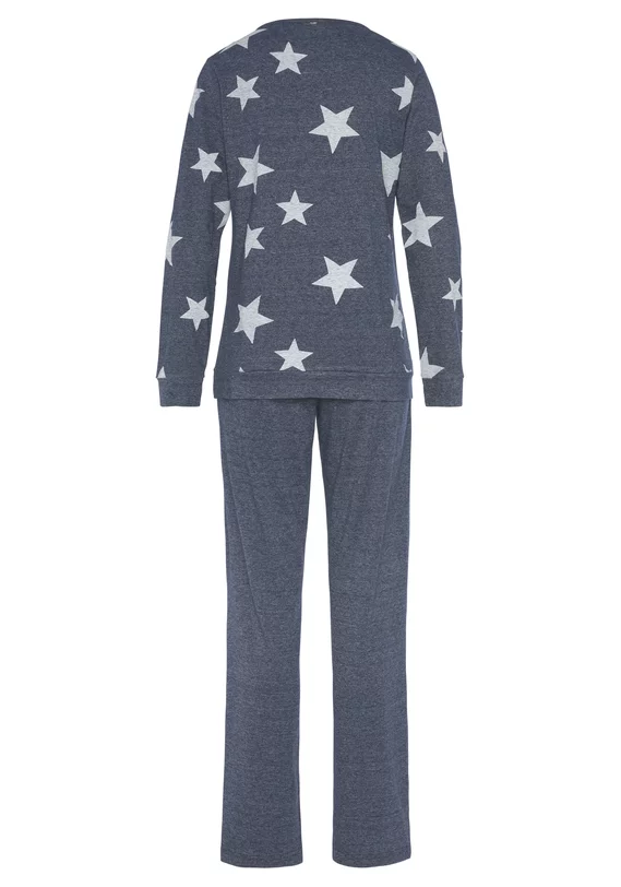 Pyjama