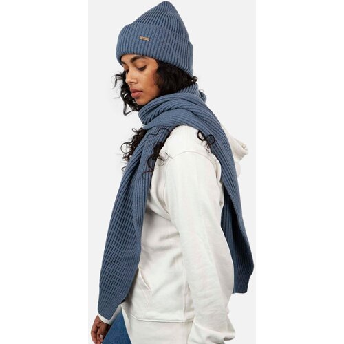 DAMEN SCHAL KARLINI SCARF