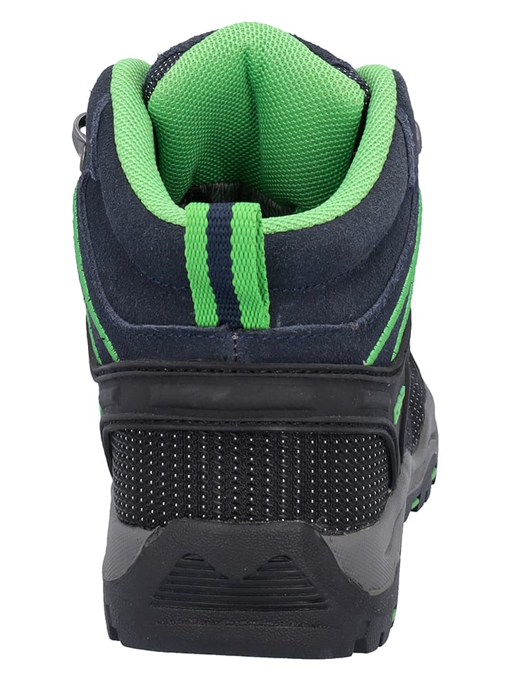 CMP Trekkingboots 