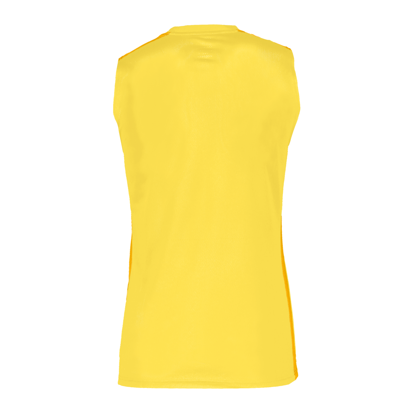 Nike Dri-FIT Academy Tanktop Kids Gelb F719