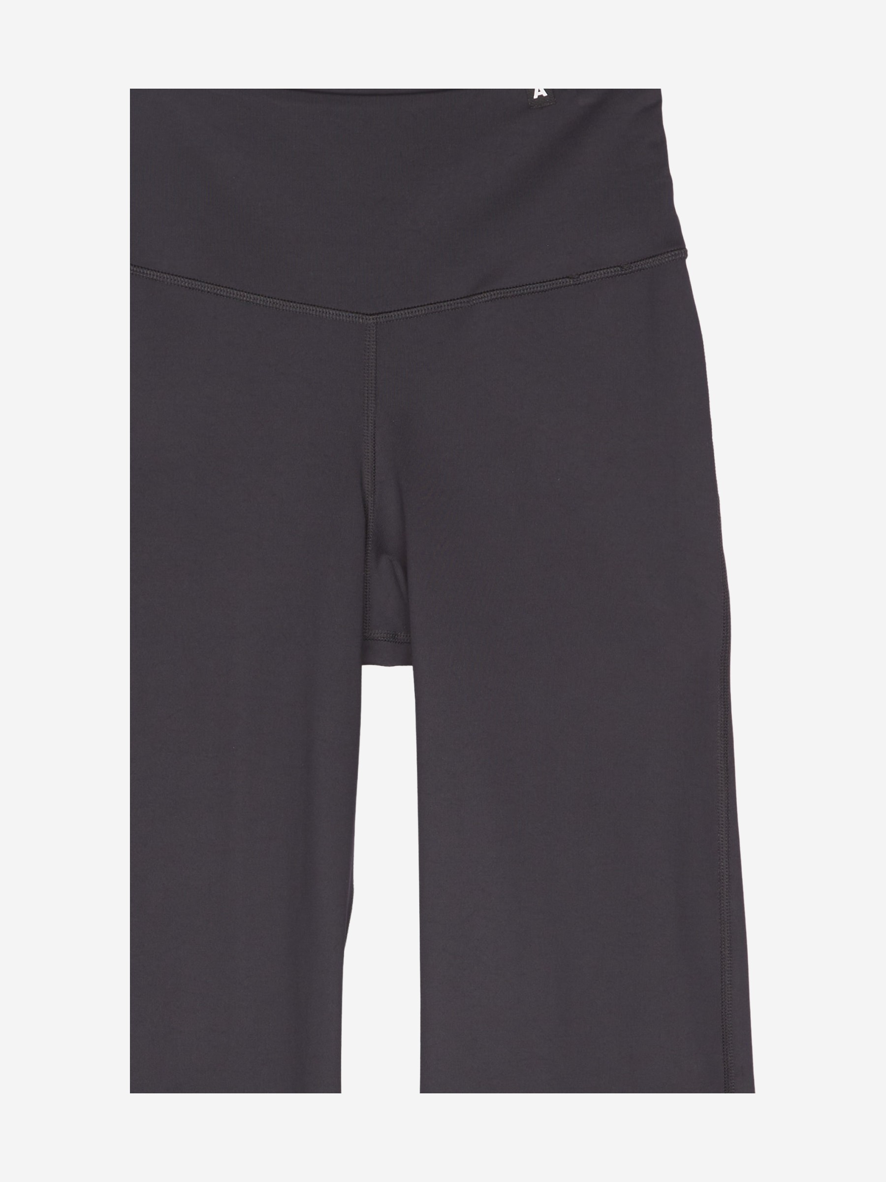 Activewear Leggings Aus Polyamid Mix (Recycled)