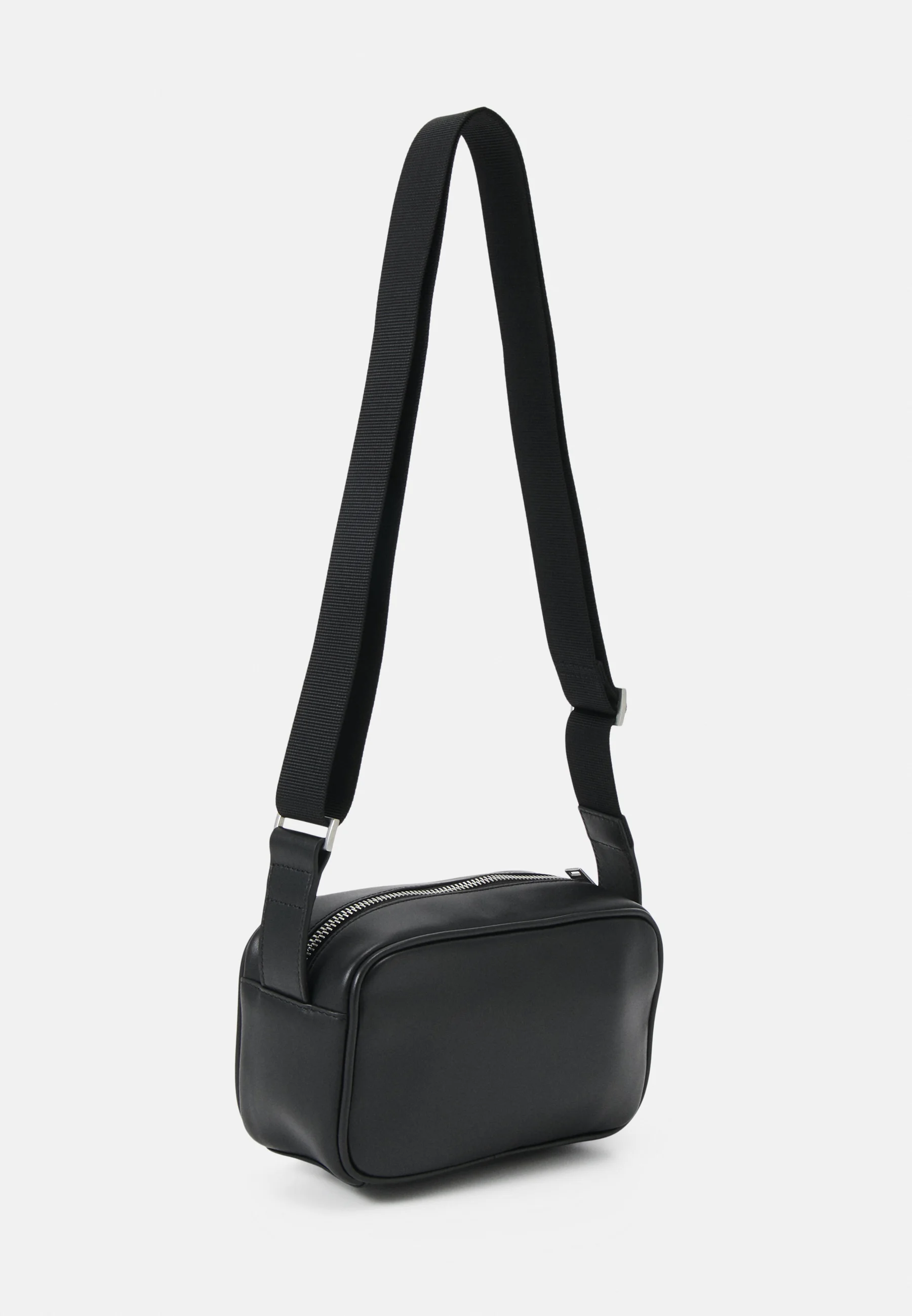 sandro MINI UNISEX - Bolso de hombro