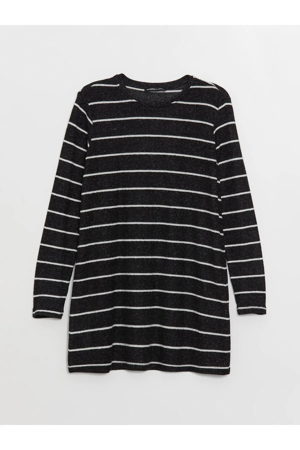 LC Waikiki  Zweiteiler - Grau - Regular Fit