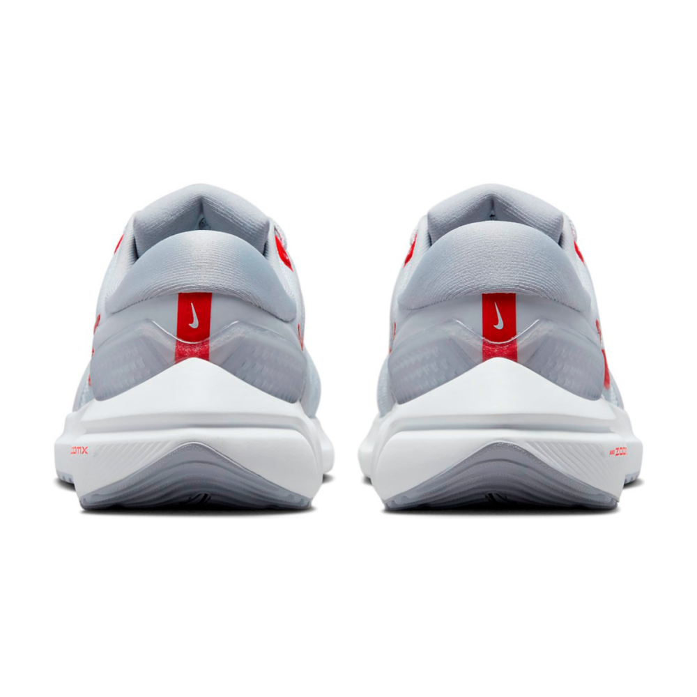 Nike Vomero 16 DA7698-005 / grau