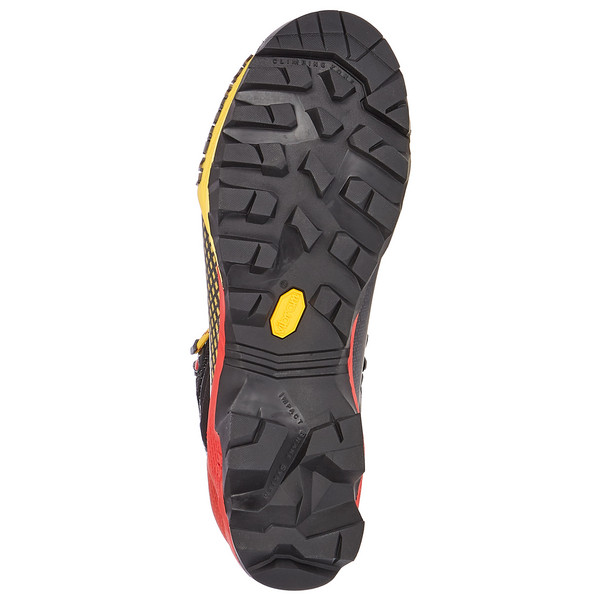 AEQUILIBRIUM ST GTX Herren - Bergstiefel