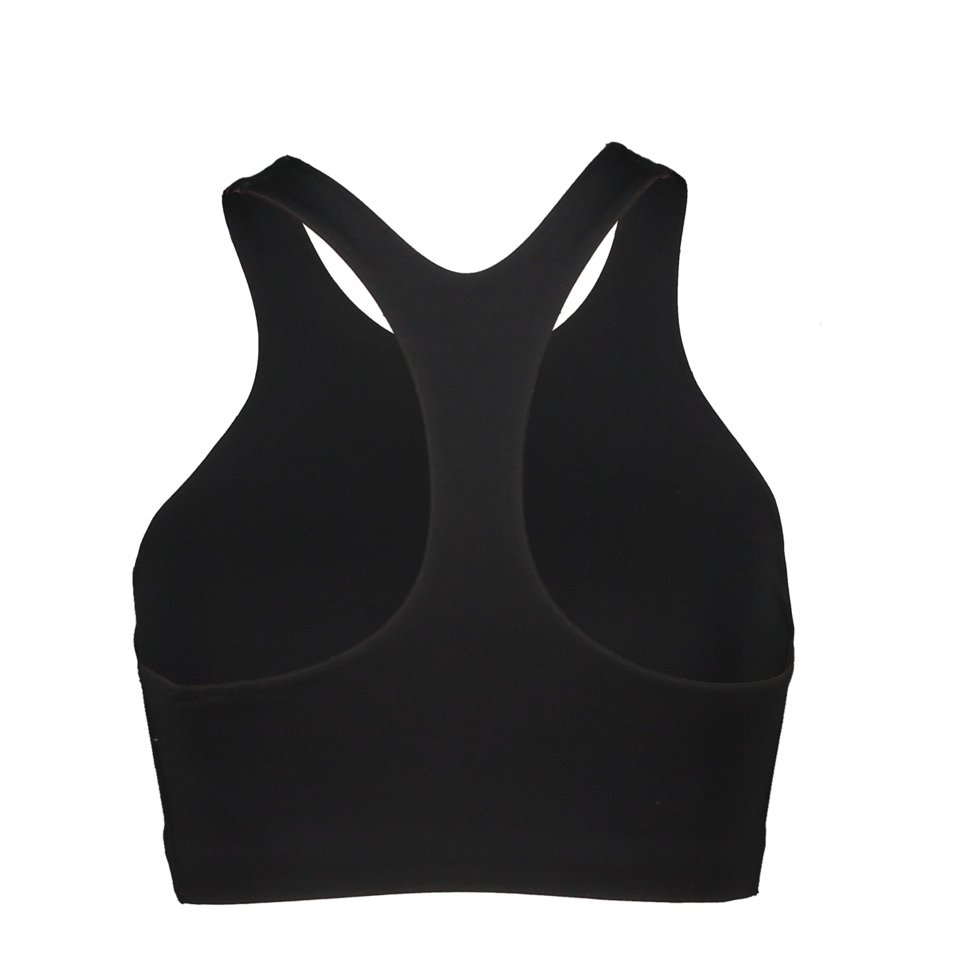 Nike Yoga Swoosh medSup Damen Sport-BH F010
