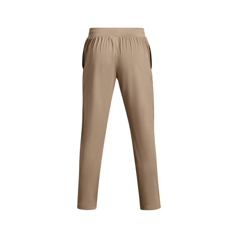 Under Armour Stretch Woven Sweathose Herren