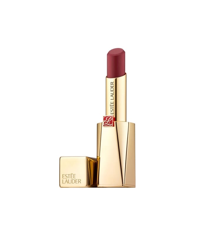 Estée Lauder-PURE COLOR DESIRE-Rouge à lèvres Excess