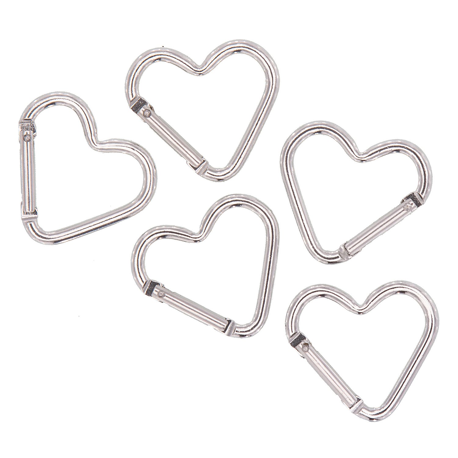 Karabiner 