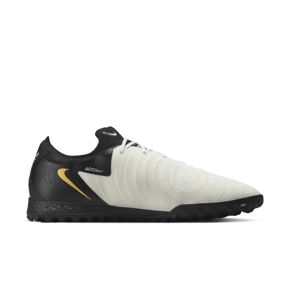 Nike Phantom GX 2 Pro TF FJ2583-100 / weiss