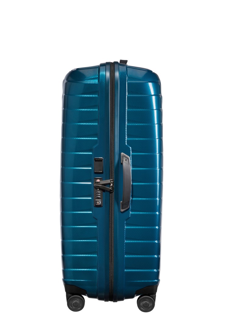 Samsonite Proxis -pyörä 81 cm