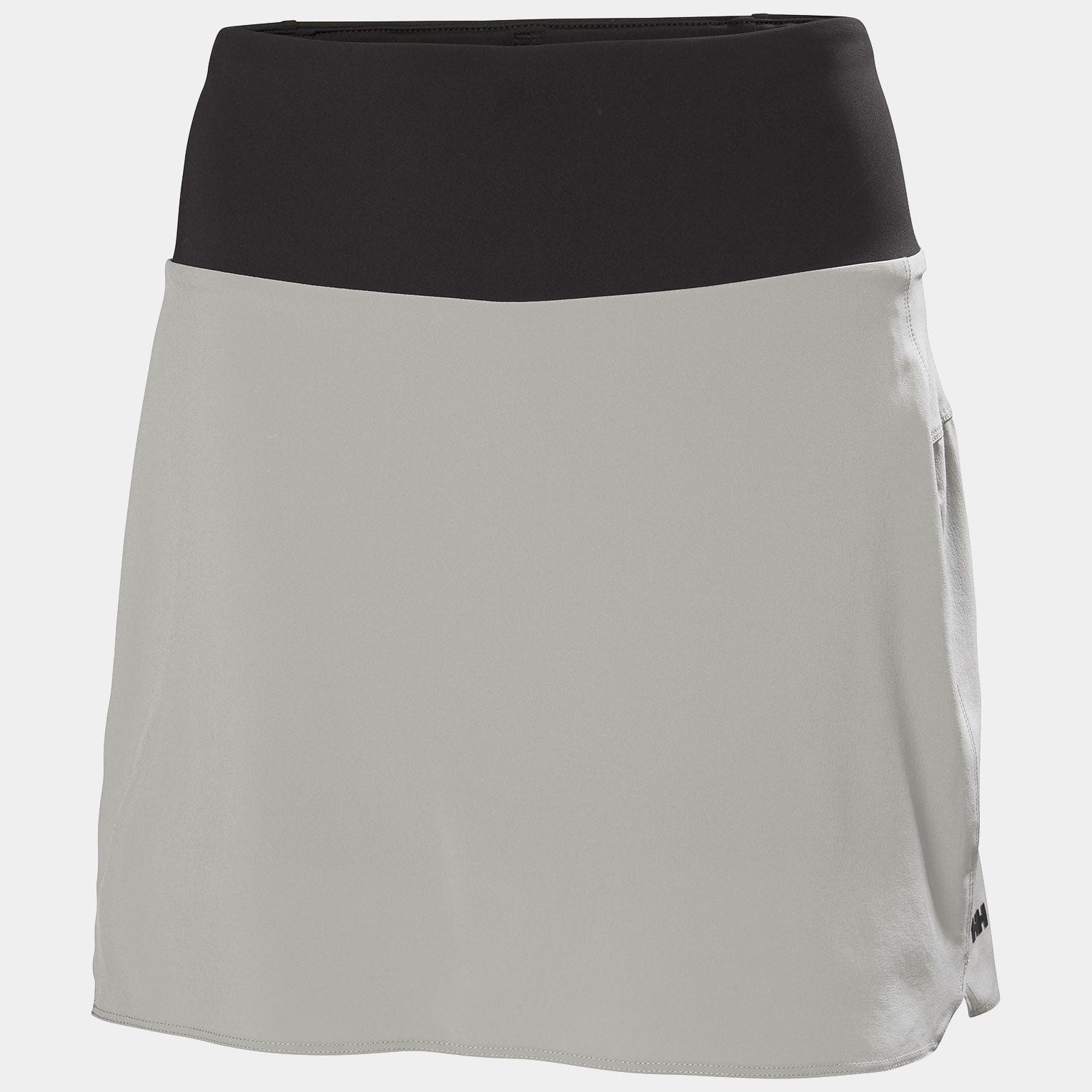 Women's Rask Hiking Skort