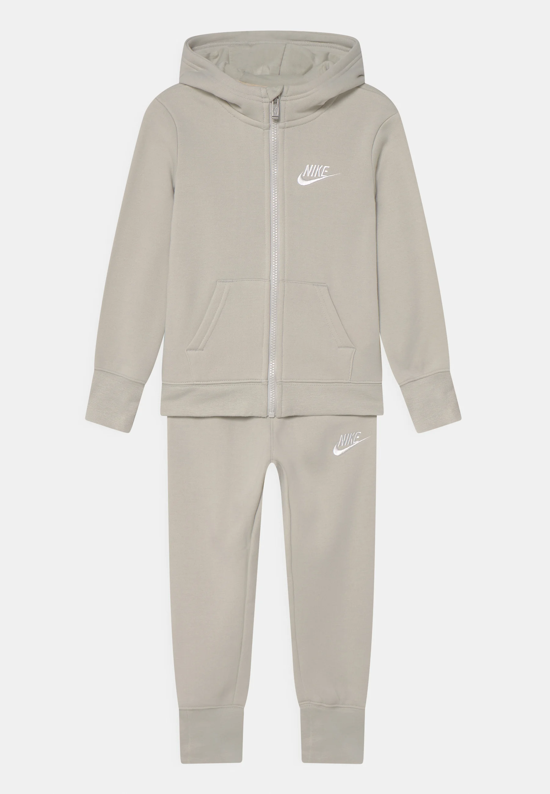 Conjunto Nike Sportswear Sustainable Unisex - Chaqueta deportiva