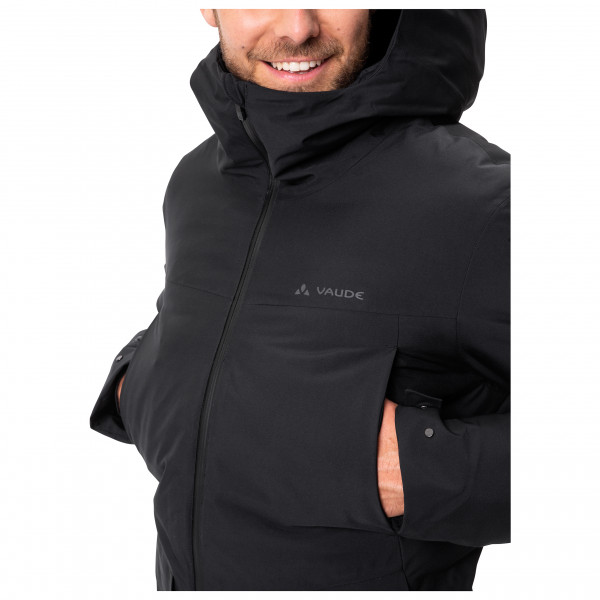 Vaude - Mineo Coat II - Mantel