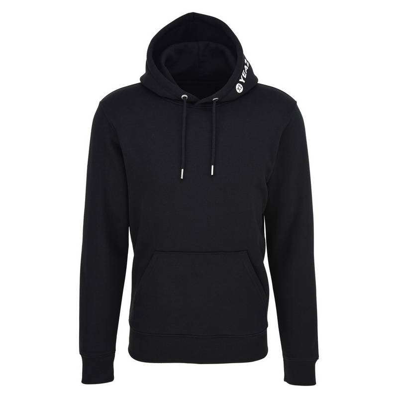 YEAZ CUSHY Hoodie