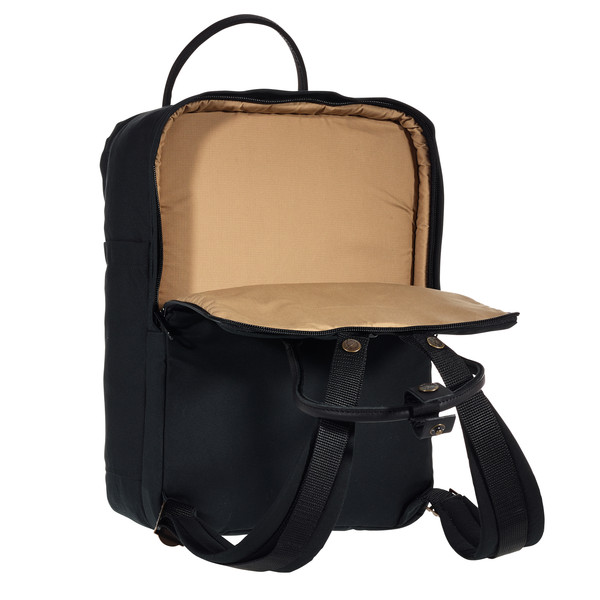 KANKEN NO. 2 LAPTOP 15 - Laptoprucksack