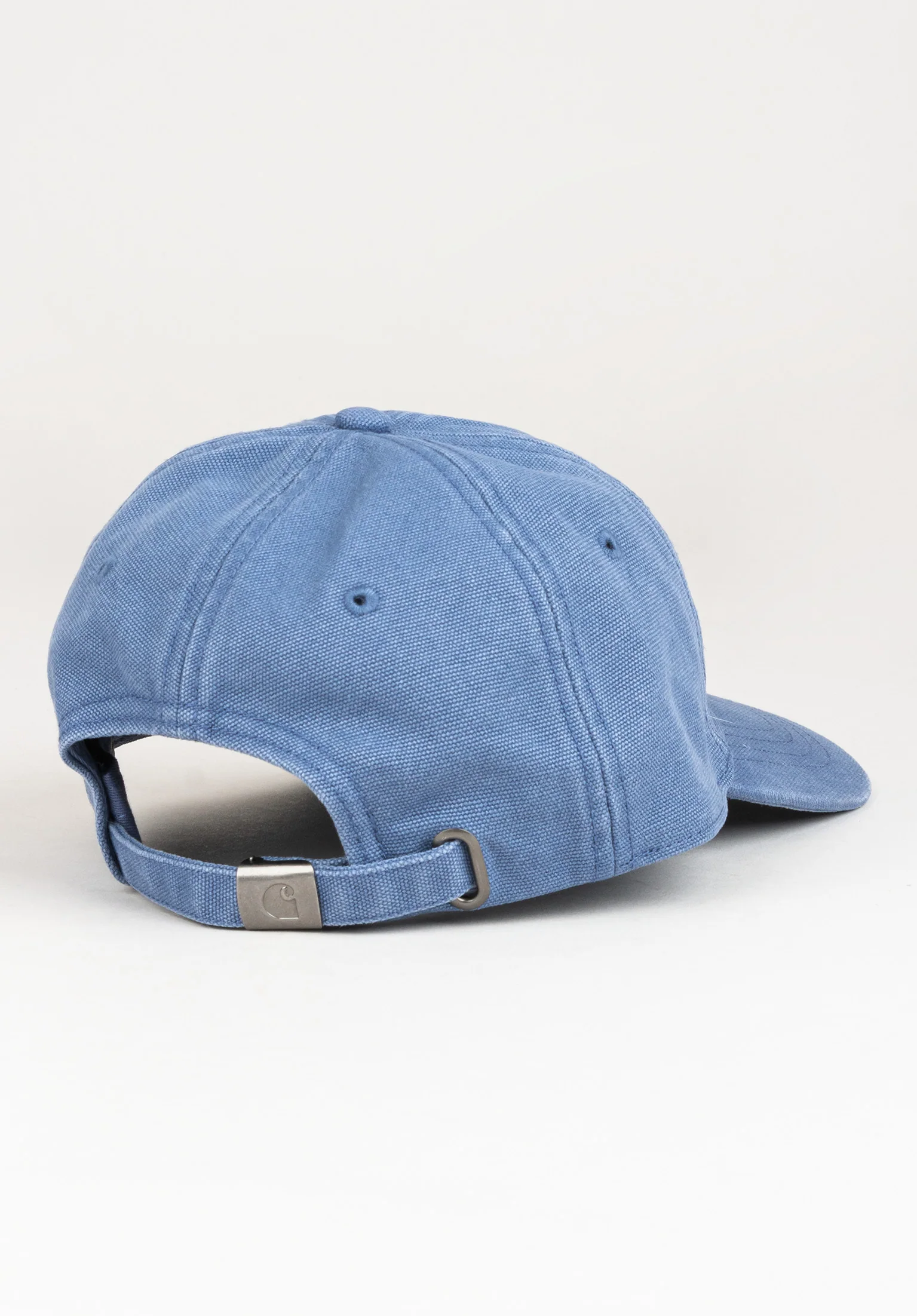 Icon Cap