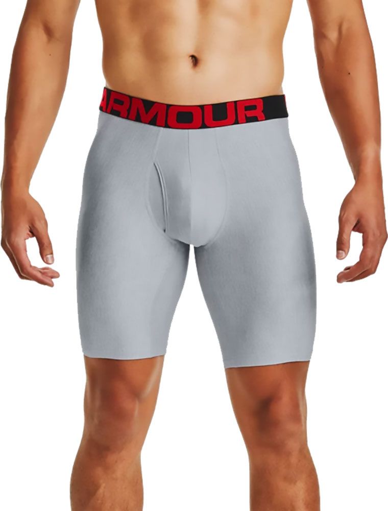 Under Armour Tech 9in - Boxershorts (2er- Pack) kaufen | Bike-Discount