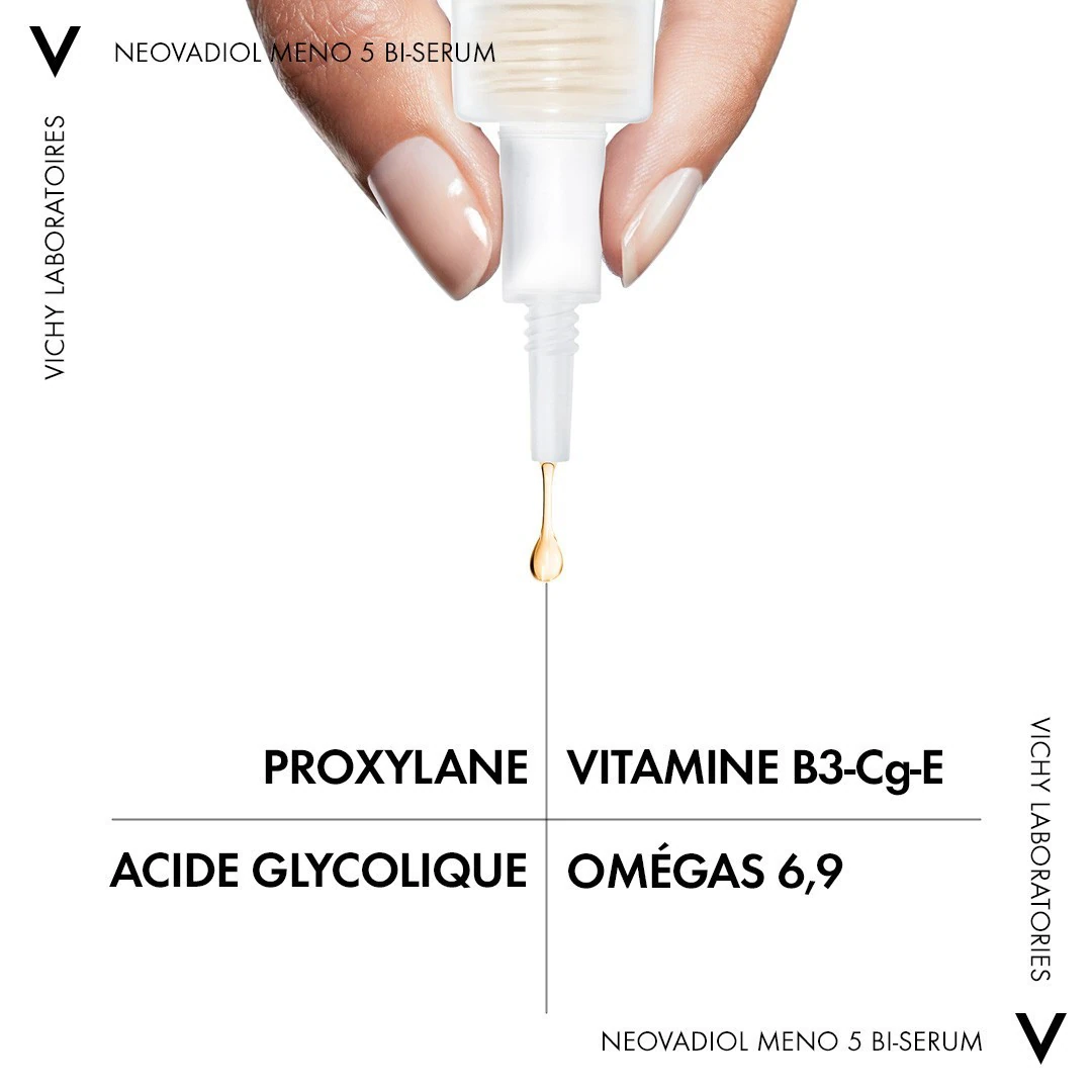 Vichy NEOVADIOL