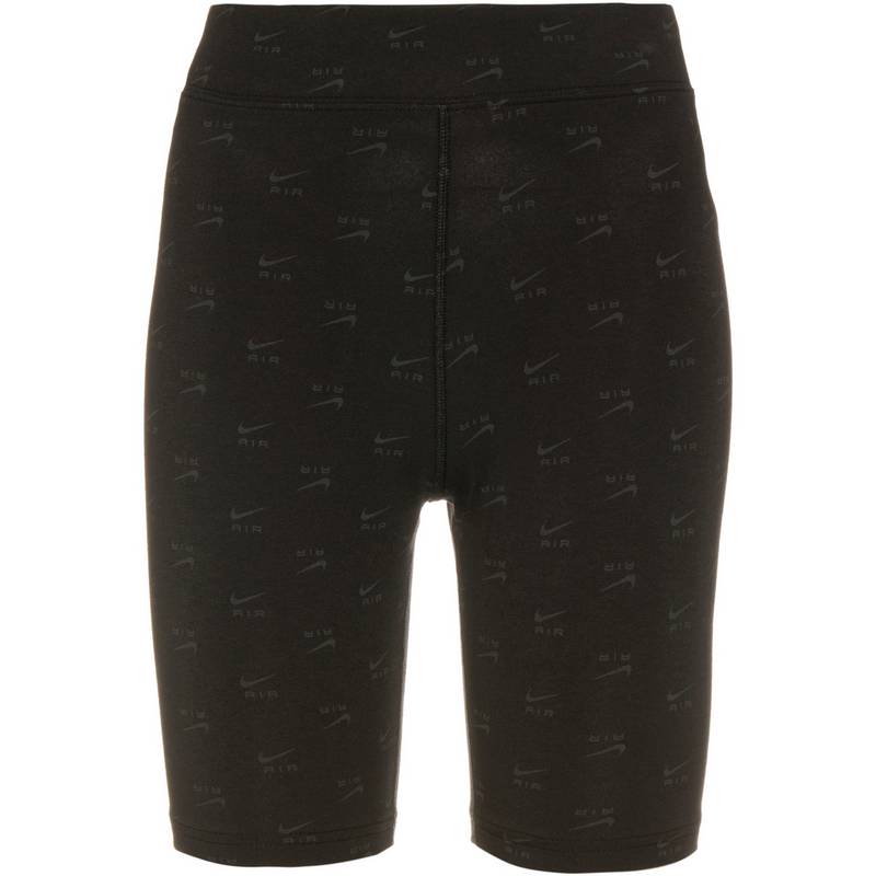 Nike NSW Air Leggings Damen