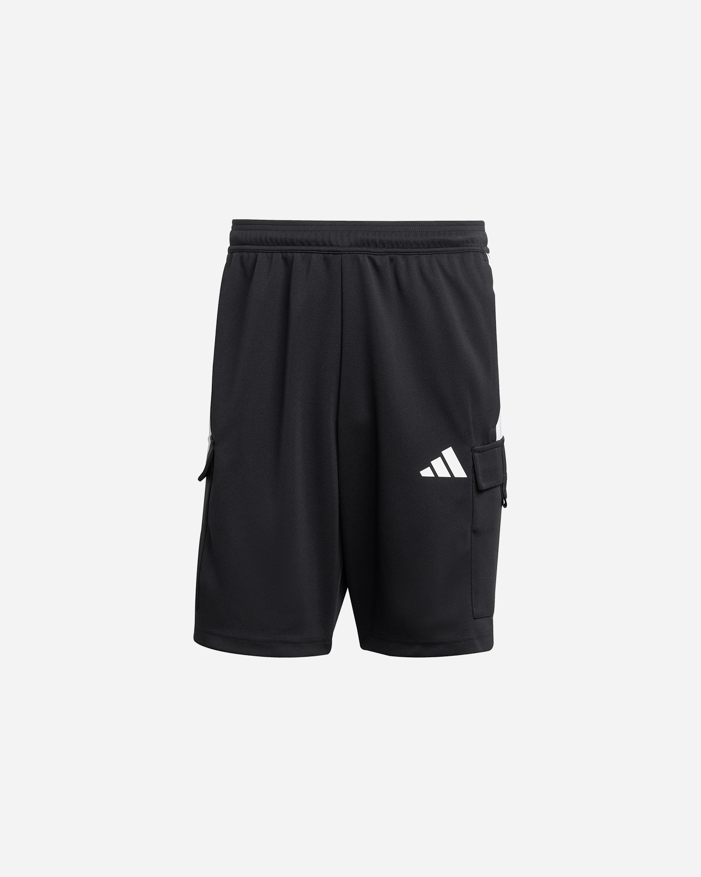 Spodenki Adidas Tiro M JC9410
